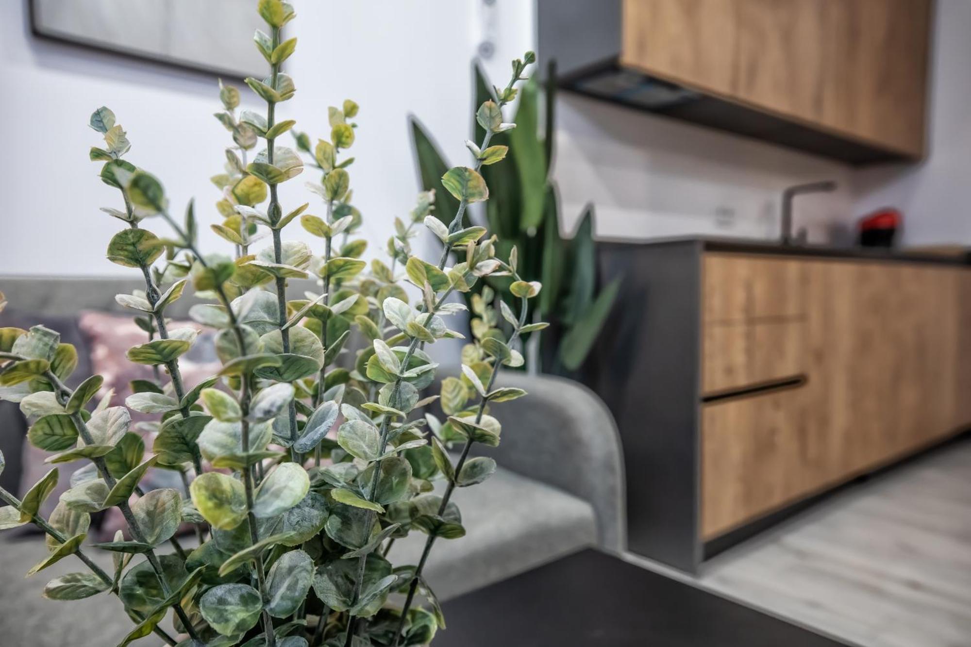 Garesc Lofts Apartment Cordoba Luaran gambar